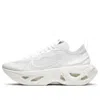 Nike (wmns)  Zoomx Vista Grind 'white'