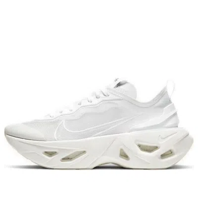 Nike (wmns)  Zoomx Vista Grind 'white'