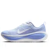 Nike Vomero Plus Running Shoe In Blue