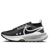 Nike Zegama 2 Trail Running Shoe In Multi