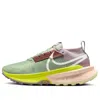 Nike (wmns)  Zoomx Zegama 2 'jade Horizon Cyber'