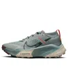 Nike (wmns)  Zoomx Zegama Trail 'grey Green'