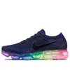 Nike (wmns) Lab Air Vapormax 'be True'