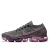 Nike (wmns) Lab Air Vapormax 'tea Berry' In Gray