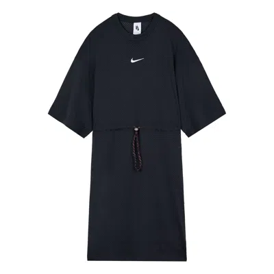 Nike (wmns) Lab Collection Mesh Dress