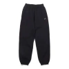 Nike (wmns) Lab Solo Swoosh Fleece Sweatpants Asia Sizing 'black'