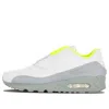 Nike (wmns) Lab X Sacai Air Max 90 Sp 'laceless'