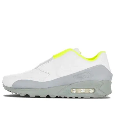 Nike (wmns) Lab X Sacai Air Max 90 Sp 'laceless'