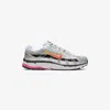 Nike Wmns P-6000 In Gray
