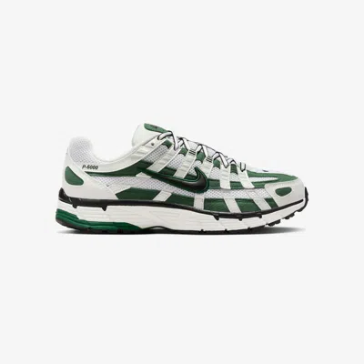 Nike Wmns P-6000 In Multi