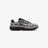 Nike P-6000 Se Sneaker In Multi