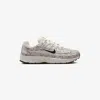 Nike P-6000 Se Sneakers In Neutral