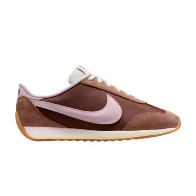 Pre-owned Nike Wmns Pacific 'fauna Brown' | Women's Size 9
