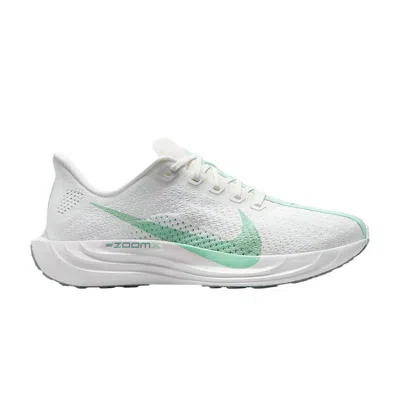 Pre-owned Nike Wmns Pegasus Plus 'white Mint Foam' | Women's Size 8.5