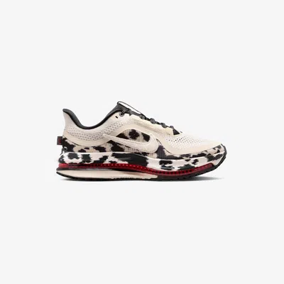Nike Wmns Pegasus Premium In Multi