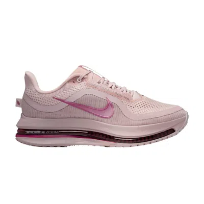 Pre-owned Nike Wmns Pegasus Premium 'silt Red Particle Rose' | Pink | Women's Size 10