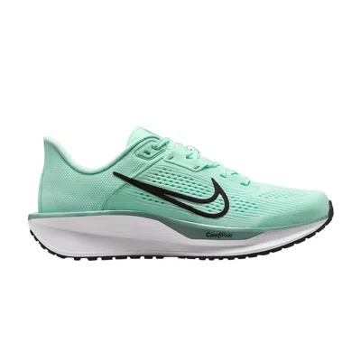 Pre-owned Nike Wmns Quest 6 'mint Foam' | Green | Women's Size 9.5