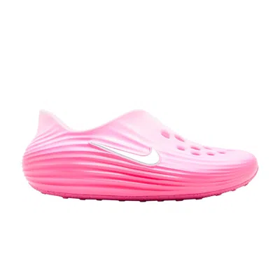 Pre-owned Nike Wmns Reactx Rejuven8 'pinksicle' | Women's Size 11