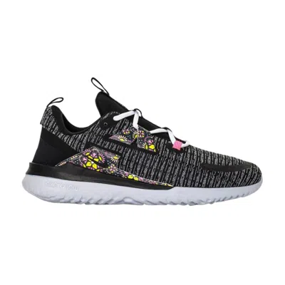 Pre-owned Nike Wmns Renew Arena Se 'white Lotus Pink' | Women's Size 7