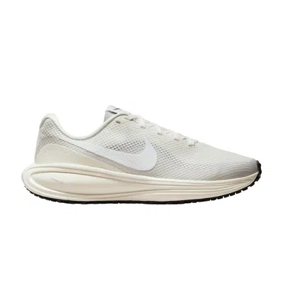 Pre-owned Nike Wmns Revolution 8 'sail Pale Ivory' | Cream | Women's Size 8