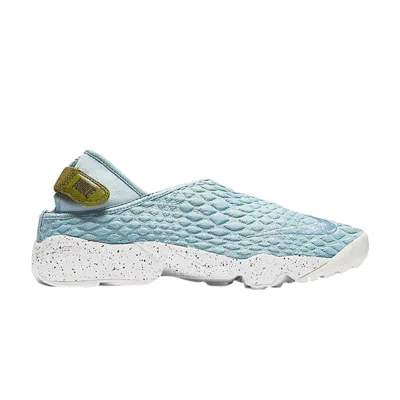 Pre-owned Nike Wmns Rift Wrap Se 'mica Blue'
