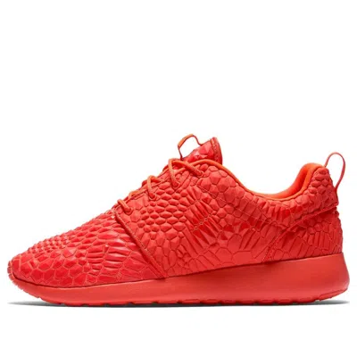 Nike (wmns) Roshe One Dmb