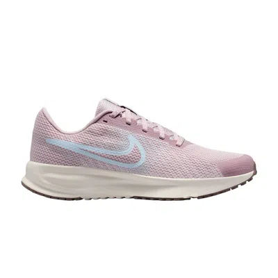 Pre-owned Nike Wmns Run Defy 'particle Rose' | Pink | Women's Size 5