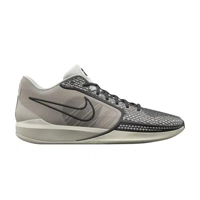 Pre-owned Nike Wmns Sabrina 1 By You In Multi-color