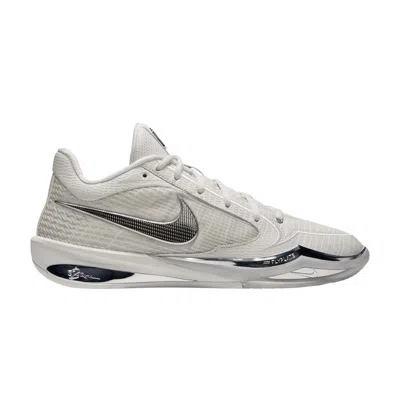 Pre-owned Nike Wmns Sabrina 4 'white Label' | Women's Size 10.5