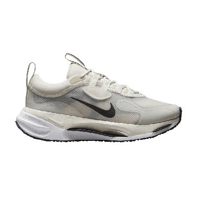 Pre-owned Nike Wmns Spark 'phantom Dark Smoke Grey' In Cream