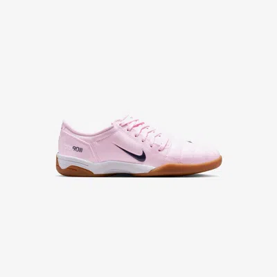 Nike Total 90 Soccer Sneaker In Multi