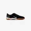 Nike T90 In Black