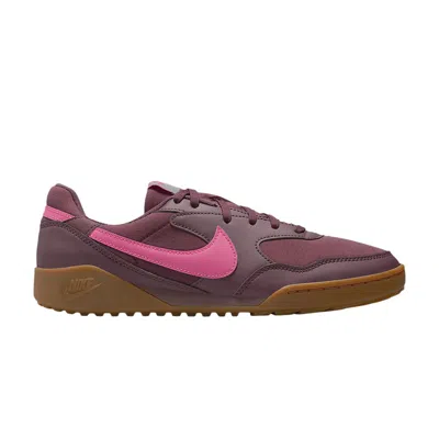 Pre-owned Nike Wmns Terra Manta 'tattoo' | Red | Women's Size 6