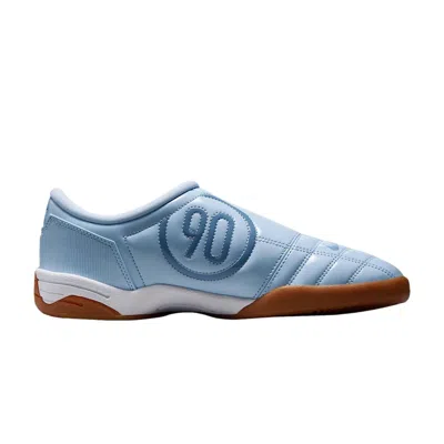 Pre-owned Nike Wmns Total 90 'celestine Blue Gum' | Women's Size 11.5