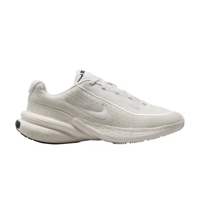Pre-owned Nike Wmns Uplift Sc 'light Orewood Brown' | Cream | Women's Size 8.5 In White
