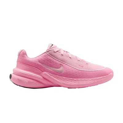 Pre-owned Nike Wmns Uplift Sc 'shy Pink' | Women's Size 12