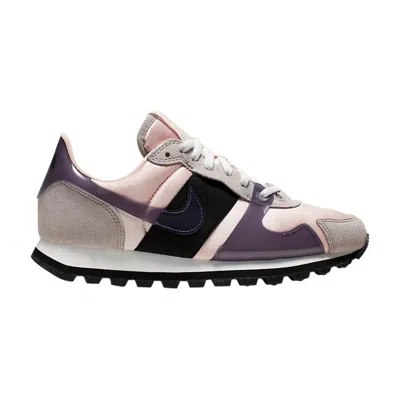 Pre-owned Nike Wmns V-love O.x. 'echo Pink Purple'