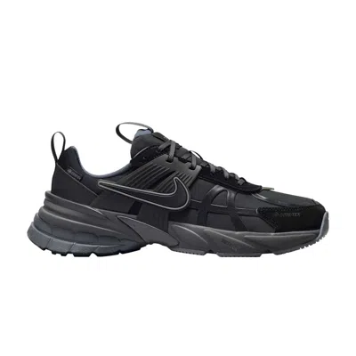 Pre-owned Nike Wmns V2k Run Gore-tex 'iron Grey'