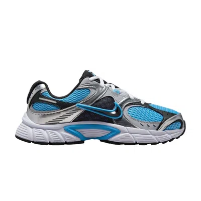 Pre-owned Nike Wmns V5 Rnr 'university Blue Anthracite' | Women's Size 7.5