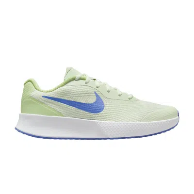 Pre-owned Nike Wmns Vapor Lite 3 'volt Tint' | Green | Women's Size 7.5