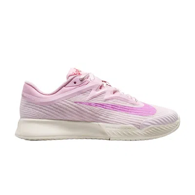Pre-owned Nike Wmns Vapor Pro 3 Hard Court 'pearl Pink' | Women's Size 8.5
