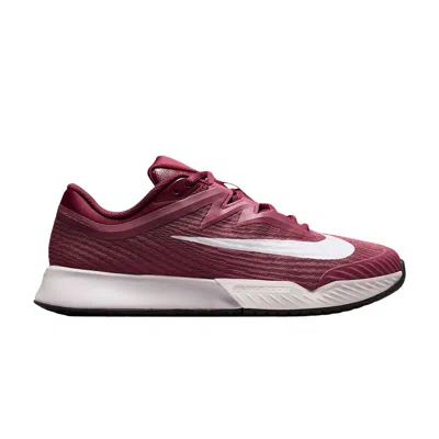 Pre-owned Nike Wmns Vapor Pro 3 Hard Court 'pink Smoke' | Women's Size 7