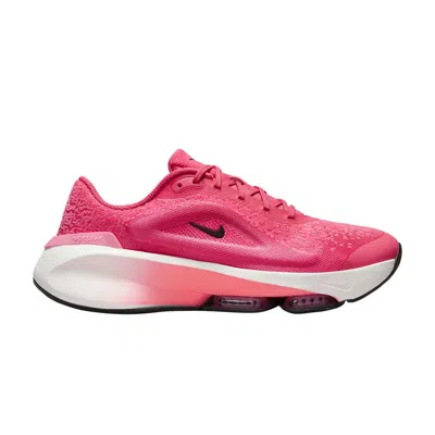 Pre-owned Nike Wmns Versair 'aster Pink'