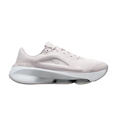 Pre-owned Nike Wmns Versair 'platinum Violet' In Pink