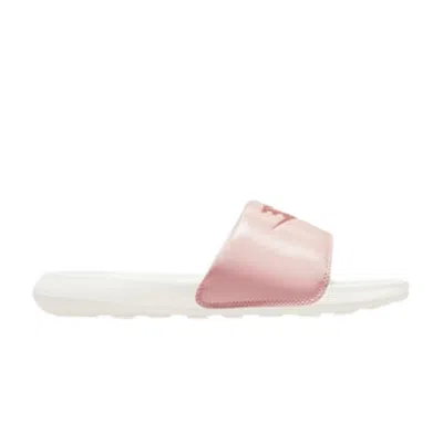 Pre-owned Nike Wmns Victori One Slide 'arctic Orange Sail' | Women's Size 10