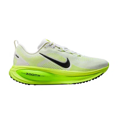 Pre-owned Nike Wmns Vomero 18 'electric Green' | Women's Size 7