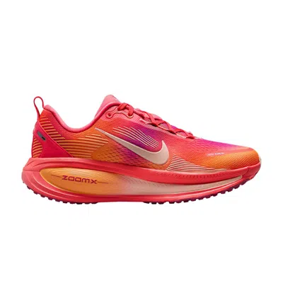 Pre-owned Nike Wmns Vomero 18 Se 'ember Glow' | Red | Women's Size 12
