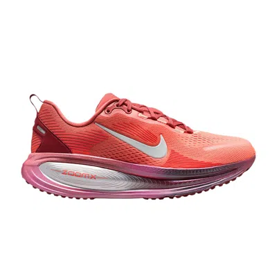Pre-owned Nike Wmns Vomero 18 Se 'light Redwood' | Women's Size 6.5