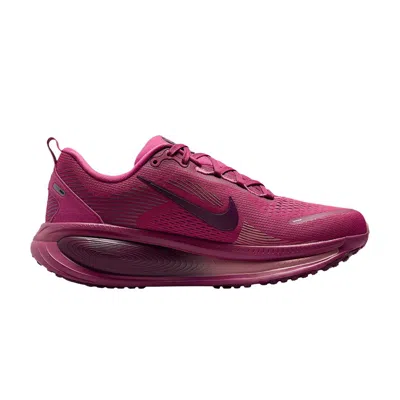 Pre-owned Nike Wmns Vomero 18 'sweet Beet Red Stardust' | Pink | Women's Size 6