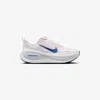 Nike Wmns Vomero Plus In White